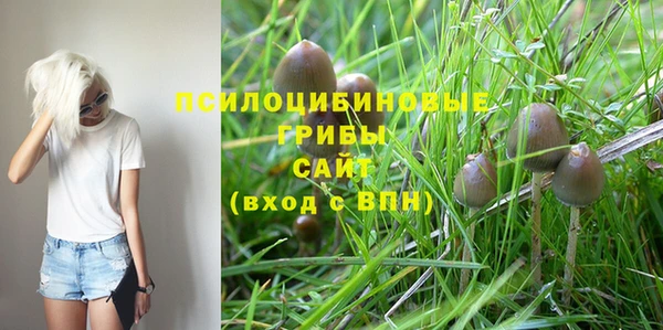 кокаин колумбия Баксан